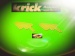 krick