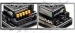1:8 Brushless Competition ESC 