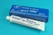 Simprop Electronic Schnellspachtel weiß,100g