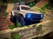 1:10 EP Crawler CR4.4 