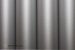 ORATEX silber, Bespanngewebe-folie, 1m/19,31 euro