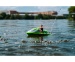 Jetski 2.4GHz 100% RTR