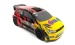 Absima 1:12 EP Rally Car 
