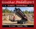 Dreiachs-Sattelauflieger mit Kippmulde 1:18 RTR anthrazit,