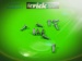 krick