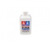 X-20A Verdünner 250ml Acryl