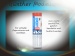 KAVAN Epoxy Stick 56g, KAV9969, 8,75euro/100g,