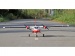Twin Otter (Swiss) / 1875mm