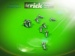 krick