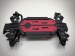 1:20 Race Truggy 