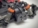 1:20 Race Truggy 