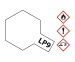 LP-9 Klarlack glänzend 10ml, Tamiya