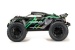 1:16 Truggy MINI AT grün/grau 4WD RTR