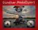 Bell 222 GPS Helicopter (Airwolf) RTF