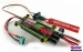 JETImodel MAX BEC 2, Doppelstromversorgung