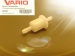 Feinsiebfilter für Benzin/Kerosin Nr.: 830/68 v. Vario