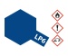 LP-6 Blau (Pur) glänzend 10ml