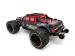 1:9 BL/4S Monster Truck