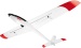 Robbe Modellsport ARCUS II PNP, 2649