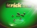 krick