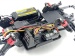1:18 BL Crawler 