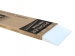 Super Board Schaum Platte 1000 x 300 x 3 mm (VE=10St.)