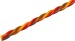 Servokabel Graupner/JR/Uni 5m verdrillt 0,5mm² (20AWG)