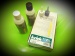 Epoxi-Rapid 200 g ,Flasche,5 Minuten Kleber Nr.: 80476