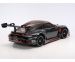 Tamiya 1:10 RC Porsche 911 GT3 R (992), 300058745