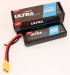 Robbe Modellsport RO-POWER ULTRA MAXAMP 4200MAH 11,1 VOLT 3S