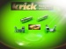krick