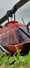 Bell 206 CP Jet Ranger Helikopter 6-Kanal 6G RTF