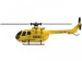 ADAC Helicopter RTF, 15290