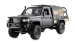 Toyota Land Cruiser Crawler 4WD 1:12 RTR
