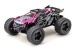 1:16 Truggy MINI AT pink/grau 4WD RTR