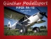 FMS Piper PA-18 Super Cub V2 PNP - 170 cm