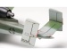 1:48 Dt. Heinkel He162A-2 Salamander
