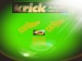 krick