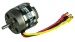 ROXXY BL Outrunner C35-36-1500kV