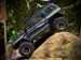 1:10 Crawler CR4.4 Patrol dunkelblau