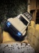 1:10 EP Crawler CR4.4 