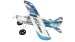 BK FunnyCub Indoor Edition blue