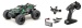 1:16 Truggy MINI AT grün/grau 4WD RTR