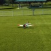 RealFlight Evolution RC Flugsimulator, RFL2000