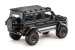 1:10 EP Crawler CR4.4 