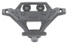 1:16 Spirit/X Truck/Racer »front bumper