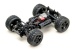 Absima 1:14 EP Truggy POWER schwarz/grün 4WD RTR, 14002