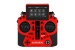 Sender KAVAN V20 Pro - rot, KAV1610.12