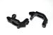 Achsschenkel vorne l/r (2) ATC 2.4 RTR/BL