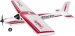 CHARTER NXG ARF TRAINER PNP